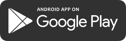 Vast Winstburg financieel platform