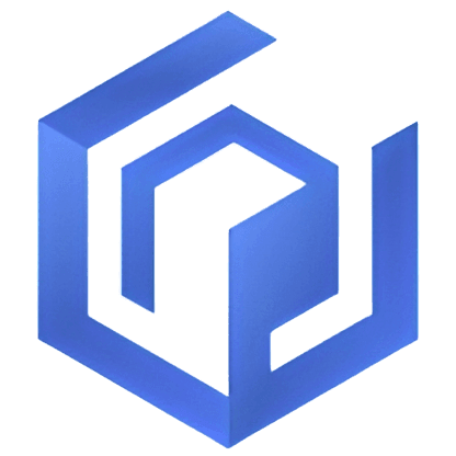 Vast Winstburg wat is het