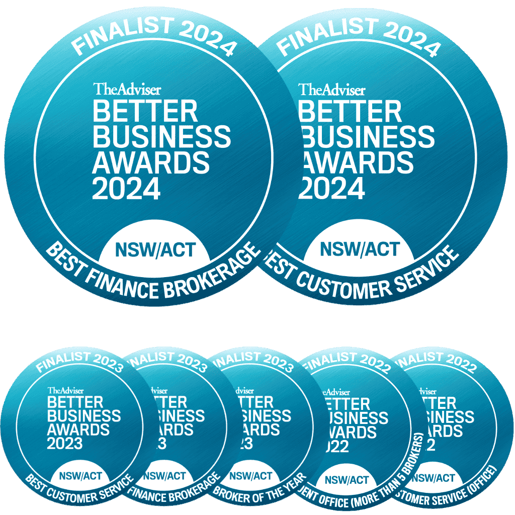 Vast Winstburg handelsplatform