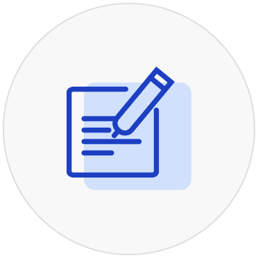 Vast Winstburg online investeren