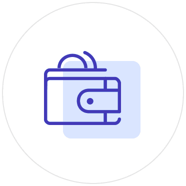 Vast Winstburg geautomatiseerde handel