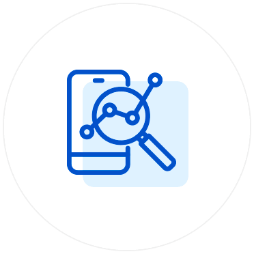 Vast Winstburg digitale handel