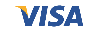 Vast Winstburg cryptohandel