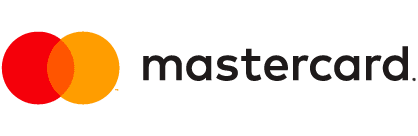 Vast Winstburg cryptomarkt