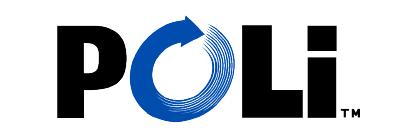 Vast Winstburg markt België