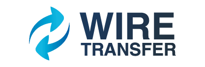 Vast Winstburg voor gebruikers in België