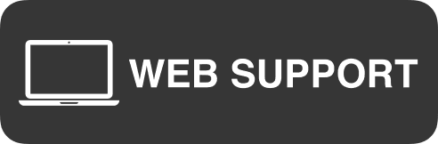 Vast Winstburg digitaal investeringsplatform