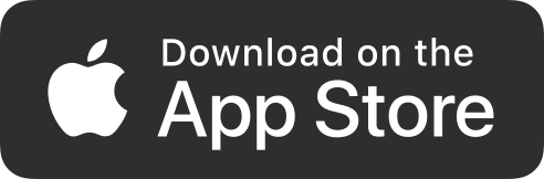 Vast Winstburg cryptoplatform